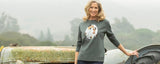 Outlet Deals on Casual Wear