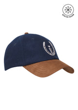 Kerrits Winter Logo Hat