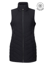 Elevation Insulated Winter Vest