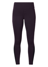 Thermo Tech™ 2.0 Full Leg Riding Tight