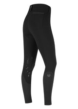 Arena K-Pro Silicone Knee Patch Riding Breech
