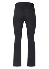 Wind Pro® Winter-Ready Bootcut Tight - No Patch