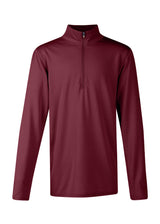 Kids Ice Fil® Lite Long Sleeve Riding Shirt