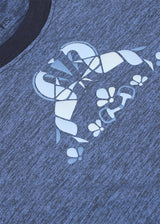 Kids Free Spirit Base Layer Top