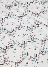 Kids In the Zone Coolcore® Long Sleeve Shirt