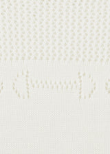 Bit Of Breeze Sleeveless Sweater