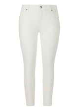 In Motion Cropped Pant