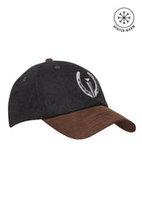 Kerrits Winter Logo Hat