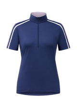 Agility Coolcore® Short Sleeve Shirt