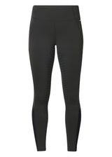 Thermo Tech™ 2.0 Full Leg Riding Tight