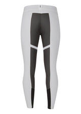 Crossover II® Full Seat Riding Breech