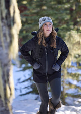 Power Stretch® Winter Adventure Tight - No Patch