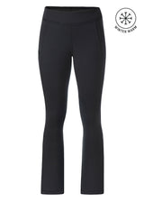 Wind Pro® Winter-Ready Bootcut Tight - No Patch
