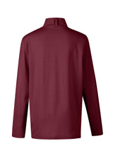 Kids Ice Fil® Lite Long Sleeve Riding Shirt