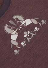 Kids Free Spirit Base Layer Top