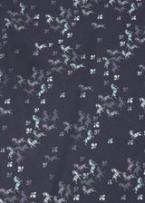 Kids In the Zone Coolcore® Long Sleeve Shirt