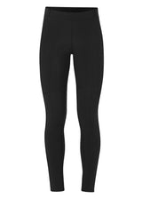 Kids Ice Fil® Full Seat Tech Tight