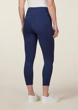 Daybreak 3/4 Legging