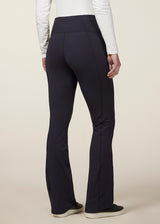 Warm Up Bootcut Tight