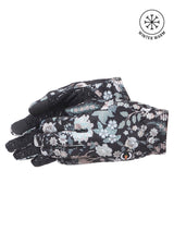 Kids Thermo Tech™ Riding Gloves