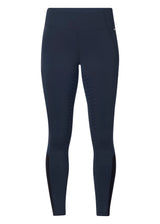 Thermo Tech™ 2.0 Full Leg Riding Tight