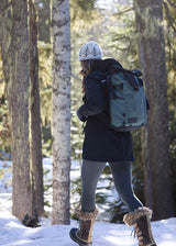 Power Stretch® Winter Adventure Tight - No Patch