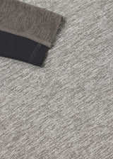 Kids Free Spirit Base Layer Top