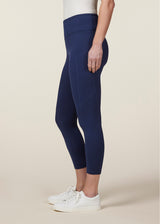 Daybreak 3/4 Legging
