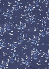 Kids In the Zone Coolcore® Long Sleeve Shirt