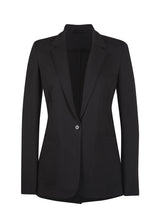 Ponte Blazer