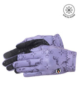 Kids Thermo Tech™ Riding Gloves