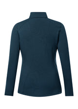 Power Stretch® Quarter Zip Top