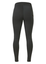 Power Stretch® Winter Adventure Tight - No Patch