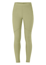 Kids Ice Fil® Full Seat Tech Tight