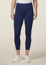 Daybreak 3/4 Legging