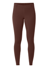 Ice Fil® Full Seat Tech Tight