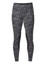 Momentum Knee Patch Pocket Tight