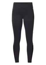 Thermo Tech™ 2.0 Full Leg Riding Tight