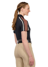 Agility Coolcore® Short Sleeve Shirt