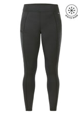 Power Stretch® Winter Adventure Tight - No Patch