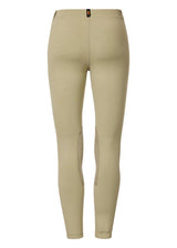 Kids Sprout Starter Tight 2.0