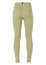 Kids Ice Fil® Full Seat Tech Tight