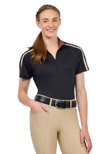 Agility Coolcore® Short Sleeve Shirt