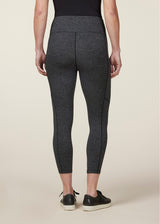 Daybreak 3/4 Legging