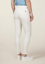 In Motion Cropped Pant