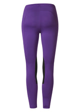 Flat lay, back side up, providing a clear view of the structure and stitching details