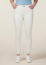 In Motion Cropped Pant