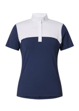 Affinity® Short Sleeve Show Shirt