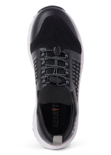 Groundwork Sneaker 2.0