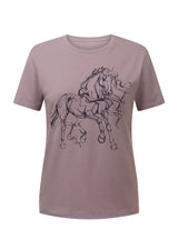 Horse Dance Tee